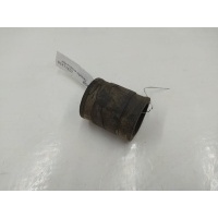 Патрубок интеркулера Volkswagen Golf-3 1996 3A0145972