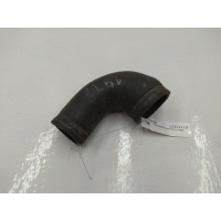 Патрубок интеркулера Volkswagen Golf-3 1996 028129628A