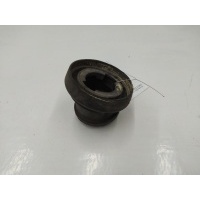 Маслозаливная горловина Volkswagen Passat B4 1995 028115301