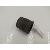 Патрубок интеркулера Volkswagen Passat B5 1999 3B0145828J