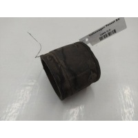 Патрубок интеркулера Volkswagen Passat B4 1995 3A0145832