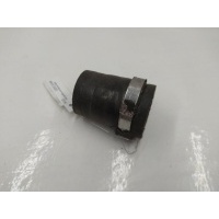 Патрубок интеркулера Renault Laguna II (2000-2007) 2003 8200162182