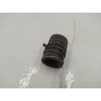 Патрубок интеркулера Volkswagen Golf-3 1996 1H0145972