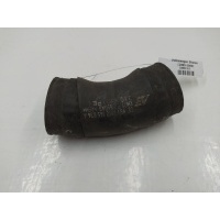 Патрубок интеркулера Volkswagen Sharan (1995-2000) 1998 7M0145834A