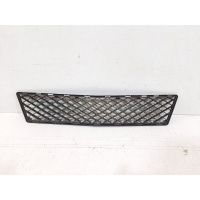 Решетка бампера Mercedes-Benz GLK X204 2008-2011 A2048851723