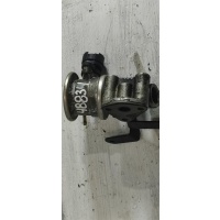 Клапан EGR Audi A3 1999 06A131229,022131101F,06A131229C, AQY, APF, AZH, AVU