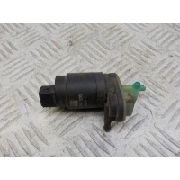 Насос омывателя лобового стекла Opel Combo 2001- 13248320
