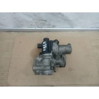 Клапан EGR Audi A5 8T 2007 059131501D