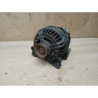 Генератор Audi A5 8T 2007 059903016E