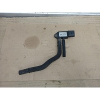 Клапан электромагнитный Audi A5 8T 2007 059906051A