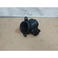 Патрубок турбины Audi A5 8T 2007 059129955E