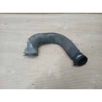 Патрубок интеркулера Audi A5 8T 2007 8K0145738P
