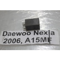 Реле стеклоочистителей Daewoo Nexia KLETN 2006 94788146