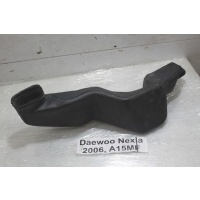 Воздуховод Daewoo Nexia KLETN 2006 90186249
