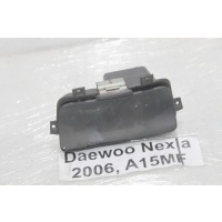 Пепельница Daewoo Nexia KLETN 2006 96177555