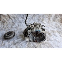 АКПП Mazda 3 I (BK) (2003–2006) 135 2005 FNK3-19-090C
