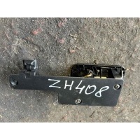 Бардачок (замок бардачка) Volkswagen Golf 3(1991-1997) 1994 1h6857147