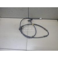 Датчик ABS задний правый Hyundai-Kia Tucson (2004 - 2010) 956802E310