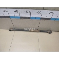 Тяга задняя поперечная Hyundai-Kia Tucson (2004 - 2010) 552202E010