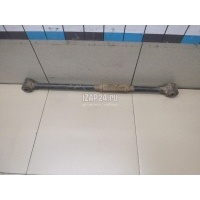 Тяга задняя поперечная Hyundai-Kia Tucson (2004 - 2010) 552202E010
