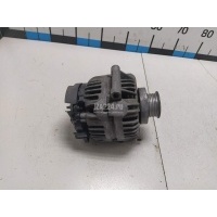 Генератор Renault Megane I (1999 - 2004) 8200667605