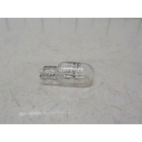 Лампа VAG Scenic RX4 (2000 - 2003) N0177535