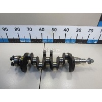 Коленвал Hyundai-Kia Picanto (2004 - 2011) 2311102760