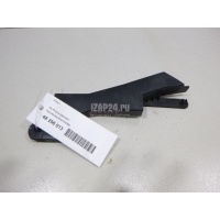 Кожух Hyundai-Kia Picanto (2004 - 2011) 8147707000