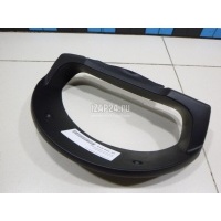 Накладка декоративная Hyundai-Kia Picanto (2004 - 2011) 8483007000EQ