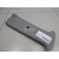 Обшивка стойки Hyundai-Kia Picanto (2004 - 2011) 8584007000ED