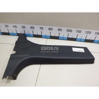 Обшивка стойки Hyundai-Kia Picanto (2004 - 2011) 8584507000EQ