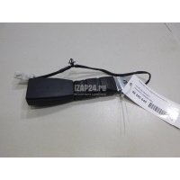 Ответная часть ремня безопасности Hyundai-Kia Picanto (2004 - 2011) 8883007010EQ