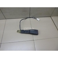 Ответная часть ремня безопасности Hyundai-Kia Picanto (2004 - 2011) 8883007000HU