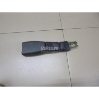 Ответная часть ремня безопасности Hyundai-Kia Picanto (2004 - 2011) 8884007000HU