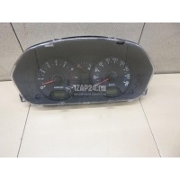 Панель приборов Hyundai-Kia Picanto (2004 - 2011) 9400307020