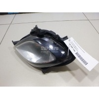 Фара противотуманная правая Hyundai-Kia Picanto (2004 - 2011) 9220207700