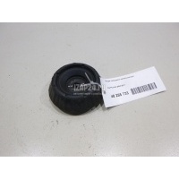 Опора переднего амортизатора Mando Picanto (2004 - 2011) DCC000237
