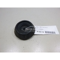 Опора переднего амортизатора Mando Picanto (2004 - 2011) DCC000237