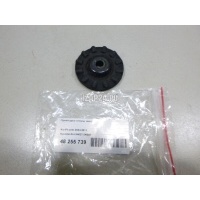 Прокладка опоры амортизатора Hyundai-Kia Picanto (2004 - 2011) 546272K000