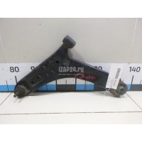 Рычаг передний левый Hyundai-Kia Picanto (2004 - 2011) 5450007161