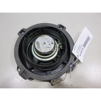Динамик Hyundai-Kia Picanto (2004 - 2011) 9630007110