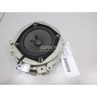Динамик Hyundai-Kia Picanto (2004 - 2011) 9630007000