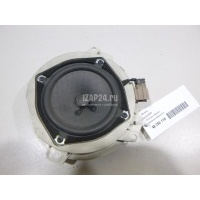 Динамик Hyundai-Kia Picanto (2004 - 2011) 9630007010
