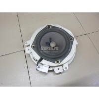 Динамик Hyundai-Kia Picanto (2004 - 2011) 9630007000