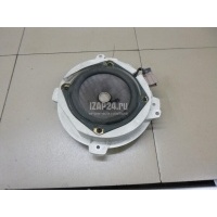 Динамик Hyundai-Kia Picanto (2004 - 2011) 9630007010