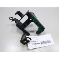 Кронштейн (сопут. товар) Hyundai-Kia Picanto (2004 - 2011) 2732002610