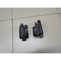 Катушка зажигания Hyundai-Kia Picanto (2004 - 2011) 2730102700
