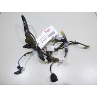 Проводка (коса) Hyundai-Kia Picanto (2004 - 2011) 9190007202