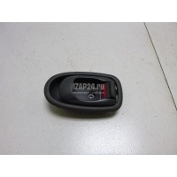 Ручка двери внутренняя левая Hyundai-Kia Spectra (2001 - 2011) 0K2N159330A96