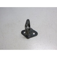 Ответная часть замка багажника Hyundai-Kia Spectra (2001 - 2011) 812102F200